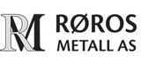 Roros Metall