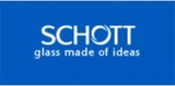 Schott