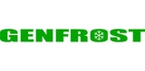 Genfrost 