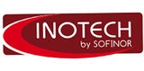 Inotech