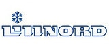 Lillnord