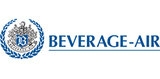 Beverage Air