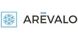 Arevalo