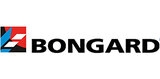 Bongard