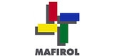 Mafirol