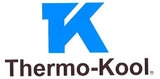 Thermo-kool