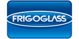 Frigoglass