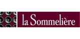 La Sommeliere