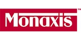 Monaxis