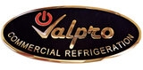 Valpro