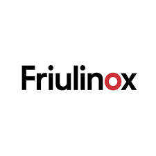 Fruilinox