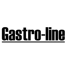 Gastroline