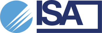 ISA