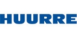 Huurre