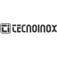 Tecnoinox