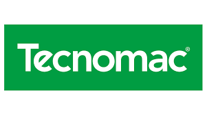 Tecnonmac