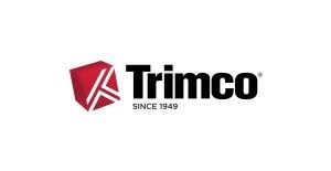 Trimco