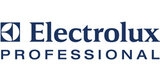 Electrolux