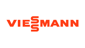 Veismann