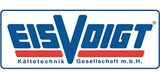 Eisvoigt