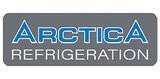 Arctica