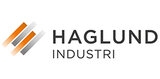 Haglund